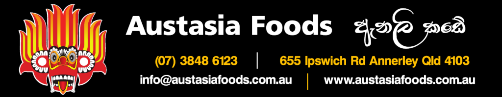 AustAsiaFoods-logo