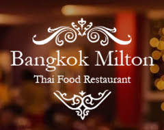 Bankok-Milton