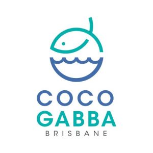 CocoGabba-logo