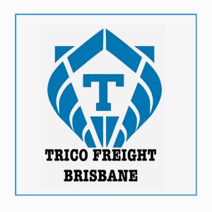 TRICO-Freight-Brisbane