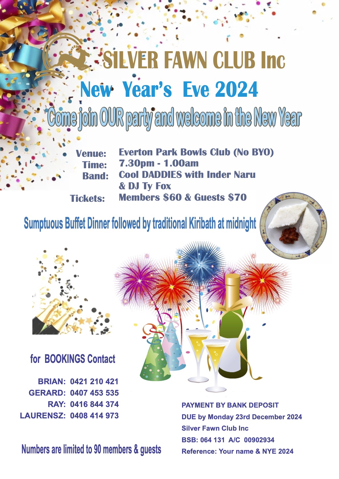 20204-NYE-flyer