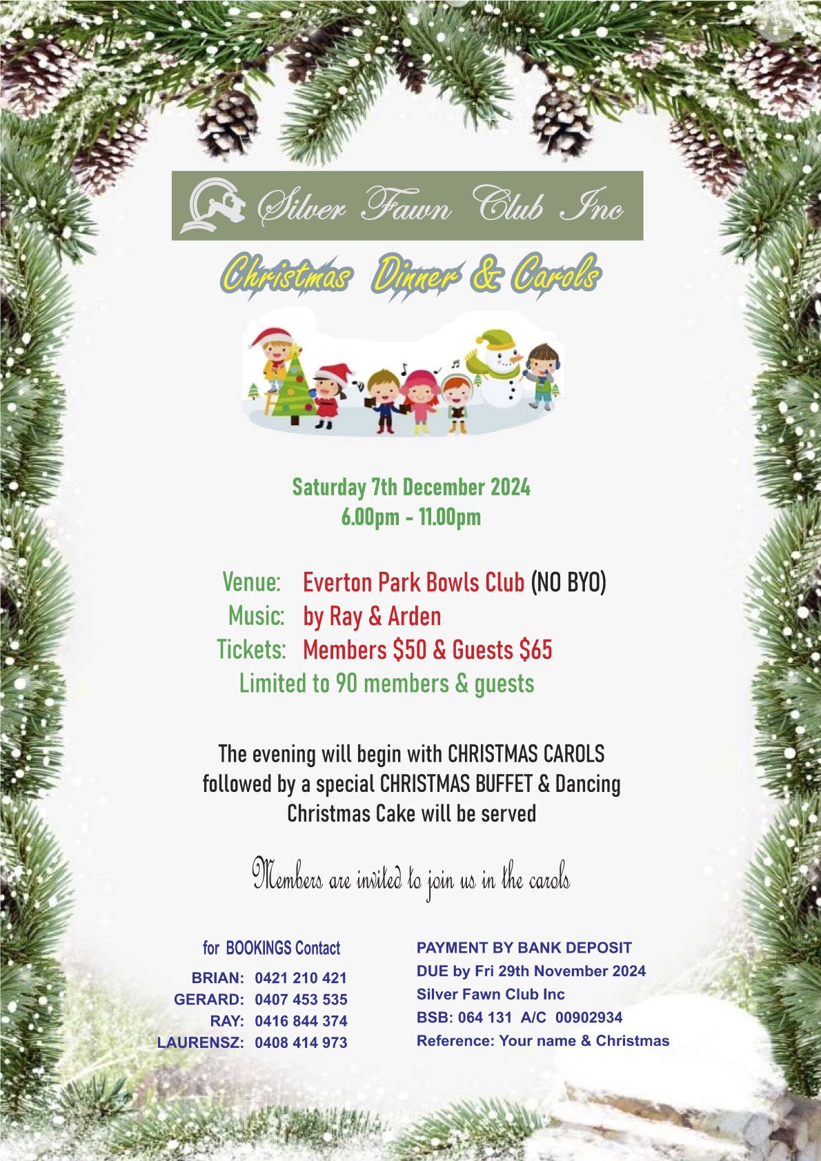 2024-Christmas-Dinner-and-Carols-flyer