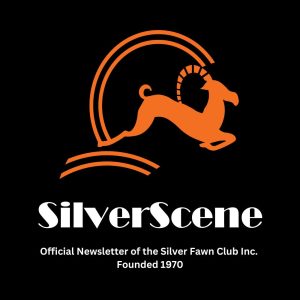 Silverscene