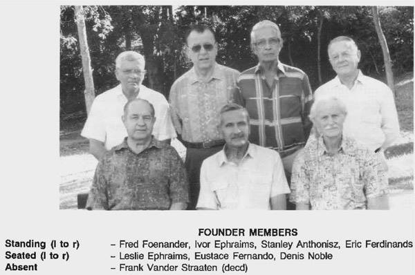 SFC-founders